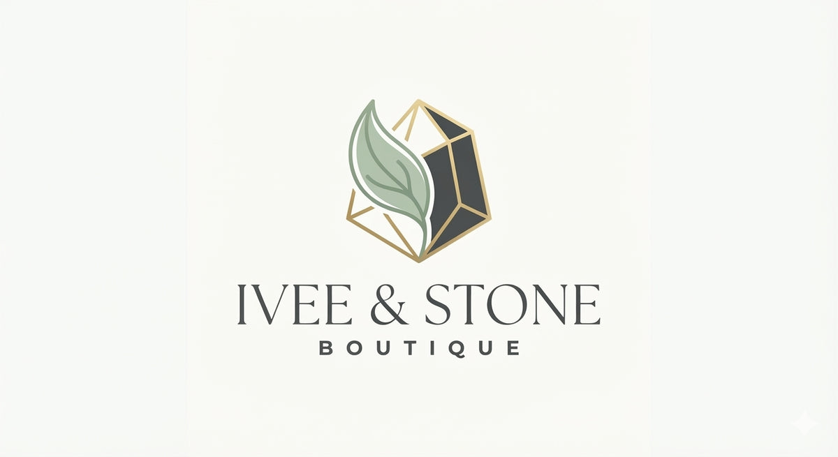 My Store